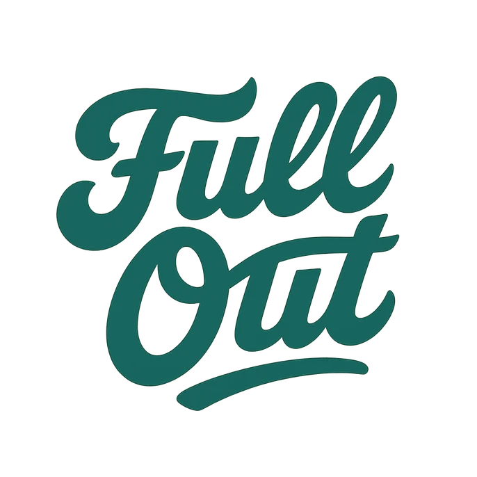 Full Out